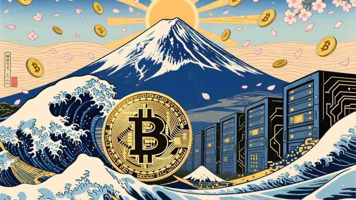 欧义交易所杠杆是多少,全面解析杠杆倍数与使用指南