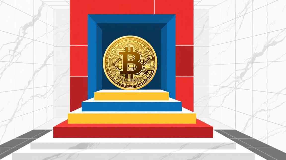 欧义交易所杠杆是多少,全面解析杠杆倍数与使用指南