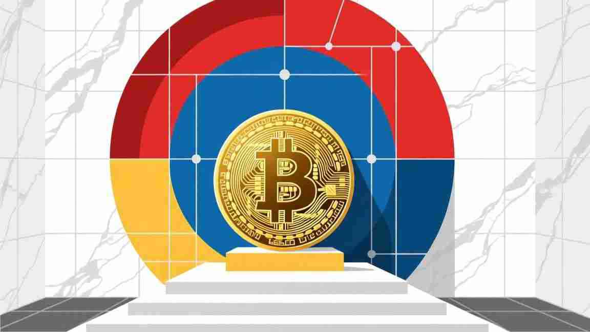 以太坊A11是什么意思,深入解读其内涵与意义