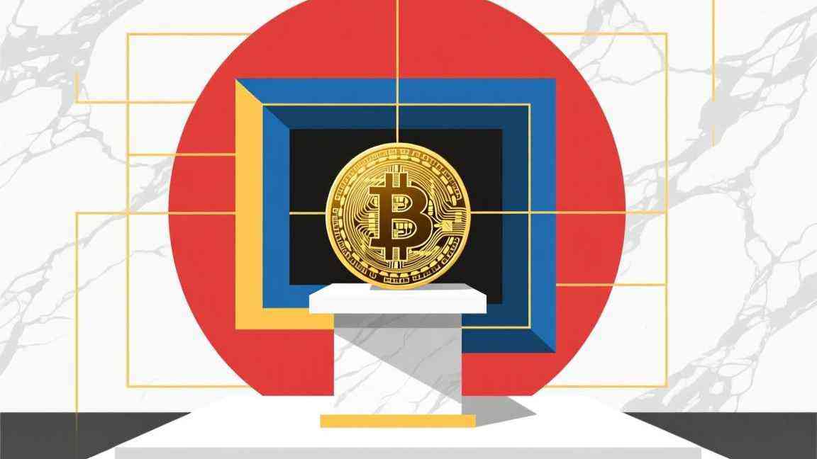 狗狗币价格最高到多少,从网红币到历史巅峰的疯狂与启示