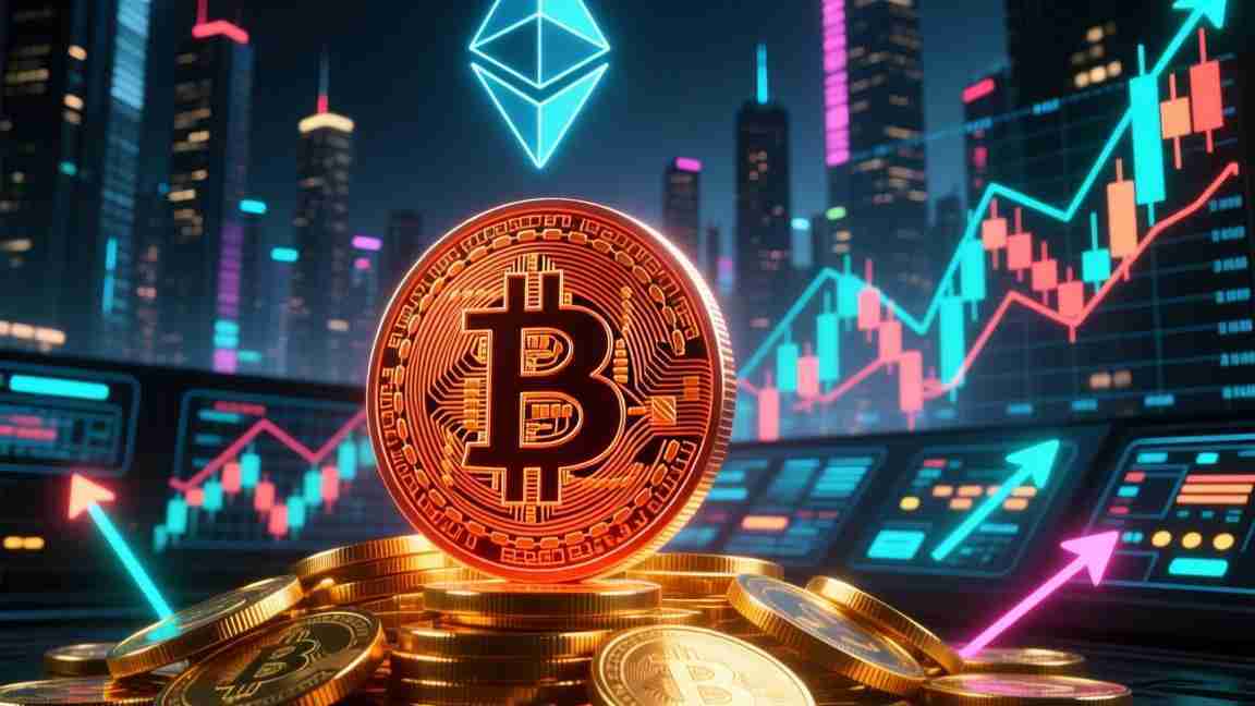 深度解析欧义全球交易所,靠谱吗,适合你吗