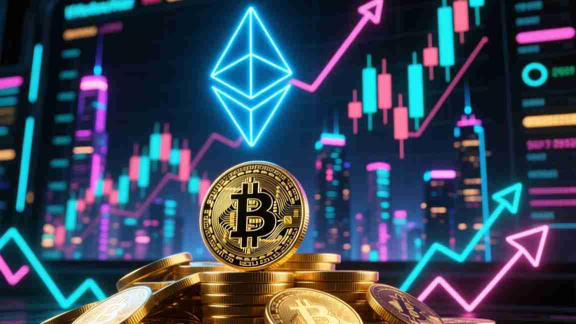 亿欧鞋旗舰店官网,品质与潮流的完美融合,开启舒适健康新足程