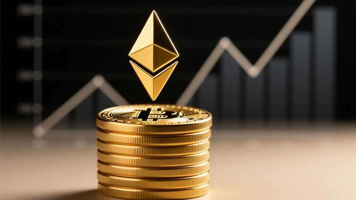 欧义交易所杠杆是多少,全面解析杠杆倍数与使用指南