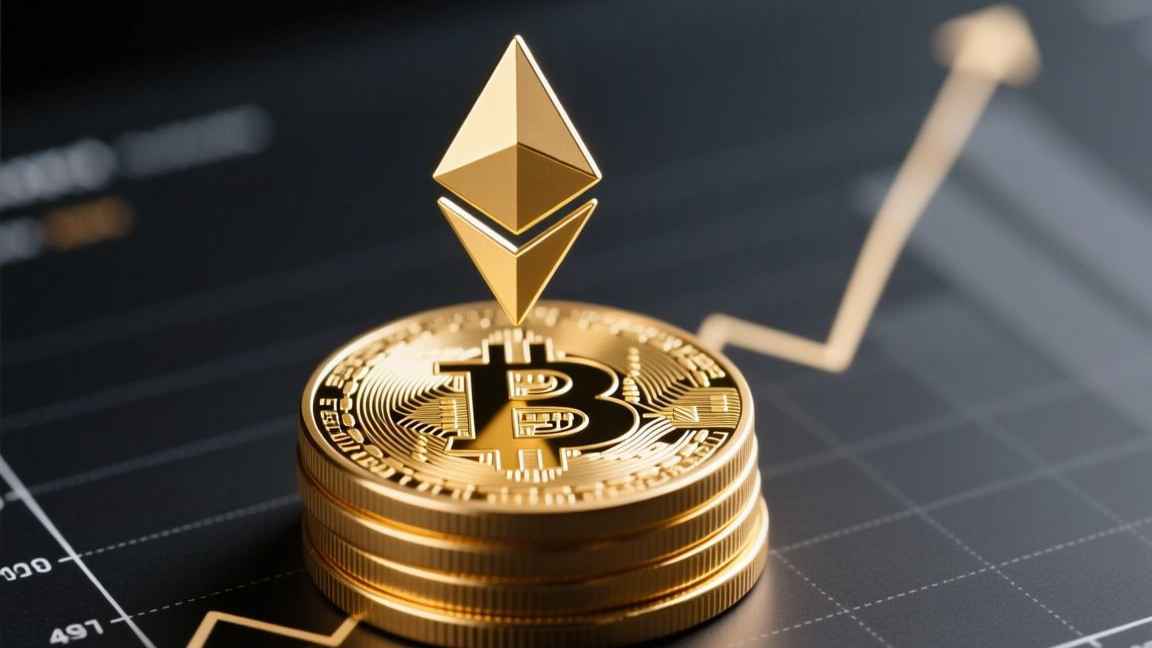 亿欧鞋旗舰店官网,品质与潮流的完美融合,开启舒适健康新足程