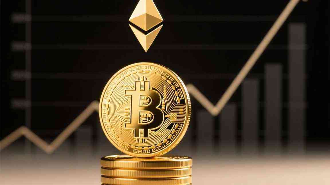 狗狗币价格最高到多少,从网红币到历史巅峰的疯狂与启示