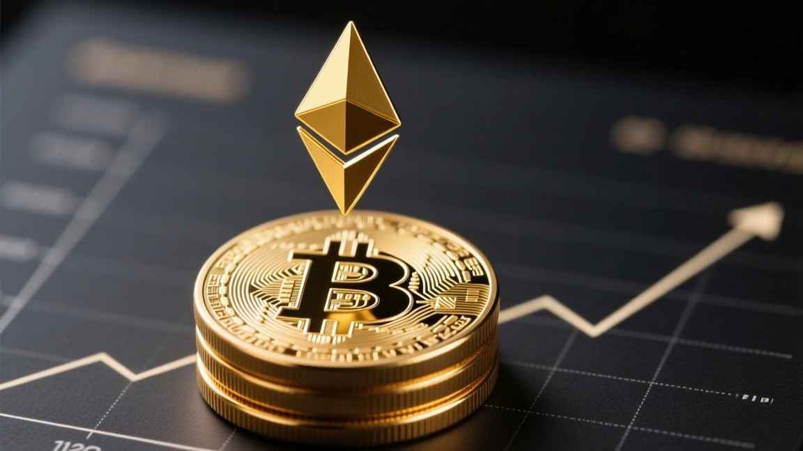 深度剖析,欧易Web3钱包安全吗,新手必看的全方位安全指南