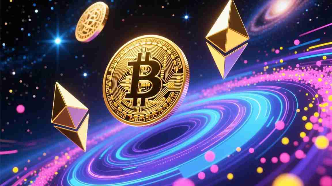 深度剖析,欧易Web3钱包安全吗,新手必看的全方位安全指南