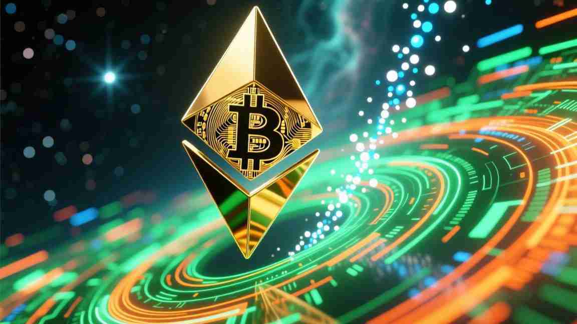 MIRA币打新白名单获取全攻略,从资格到策略,一文读懂