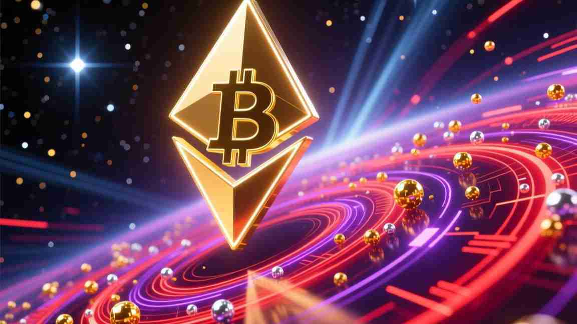 狗狗币价格最高到多少,从网红币到历史巅峰的疯狂与启示