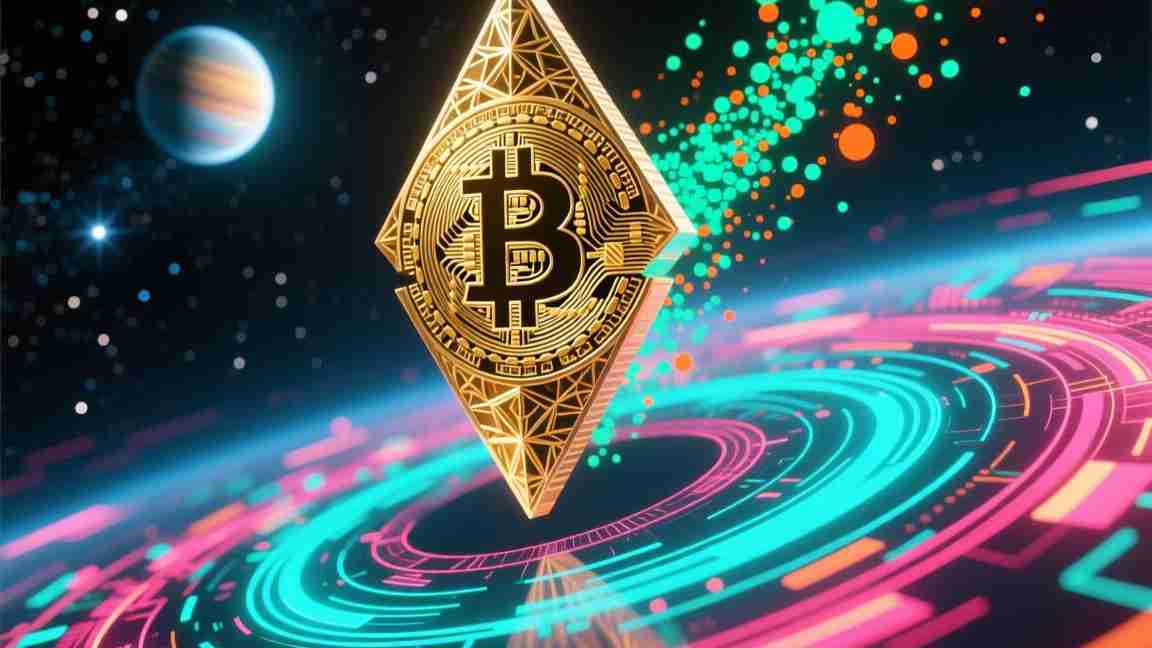 深度解析欧义全球交易所,靠谱吗,适合你吗