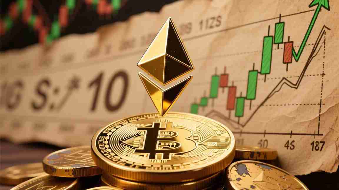 以太坊A11是什么意思,深入解读其内涵与意义