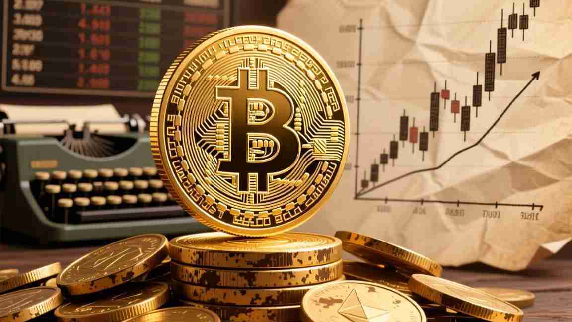 MIRA币打新白名单获取全攻略,从资格到策略,一文读懂