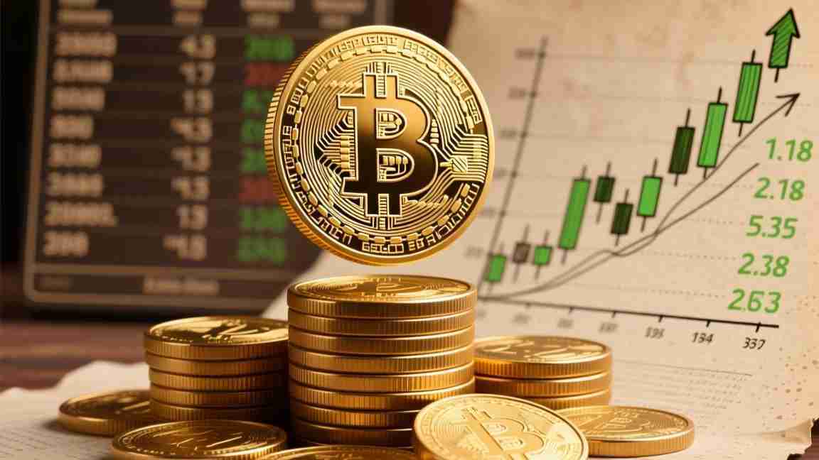 MIRA币打新白名单获取全攻略,从资格到策略,一文读懂