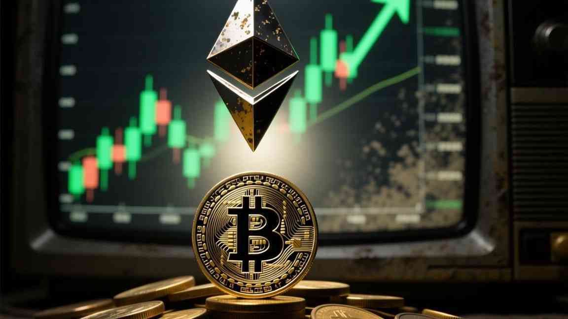 欧义交易所杠杆是多少,全面解析杠杆倍数与使用指南