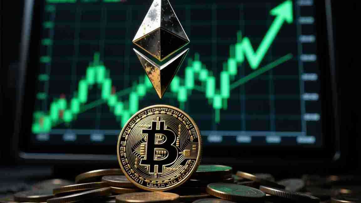 亿欧鞋旗舰店官网,品质与潮流的完美融合,开启舒适健康新足程