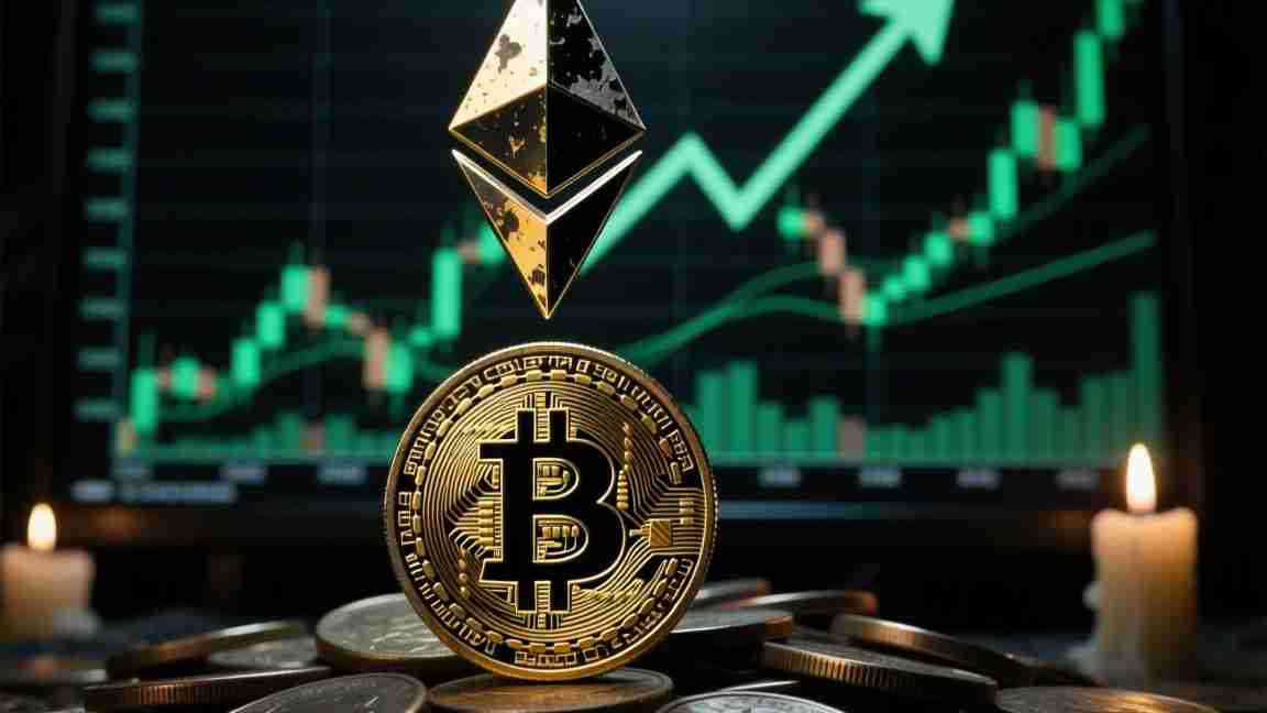 狗狗币价格最高到多少,从网红币到历史巅峰的疯狂与启示