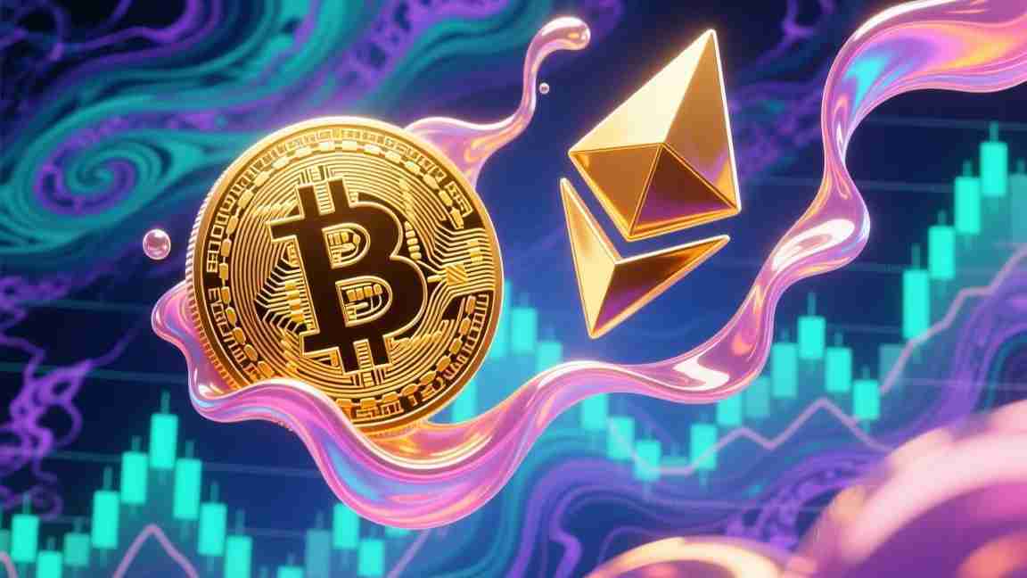 MIRA币打新白名单获取全攻略,从资格到策略,一文读懂