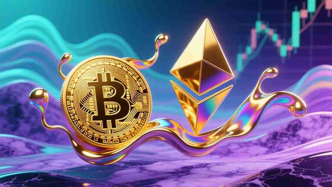 欧义交易所杠杆是多少,全面解析杠杆倍数与使用指南