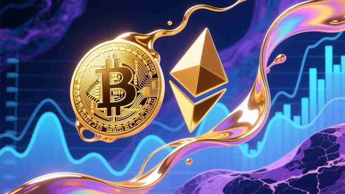 MIRA币打新白名单获取全攻略,从资格到策略,一文读懂