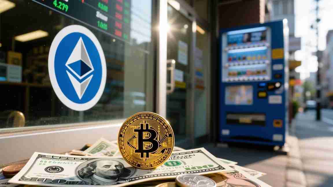 欧义交易所杠杆是多少,全面解析杠杆倍数与使用指南