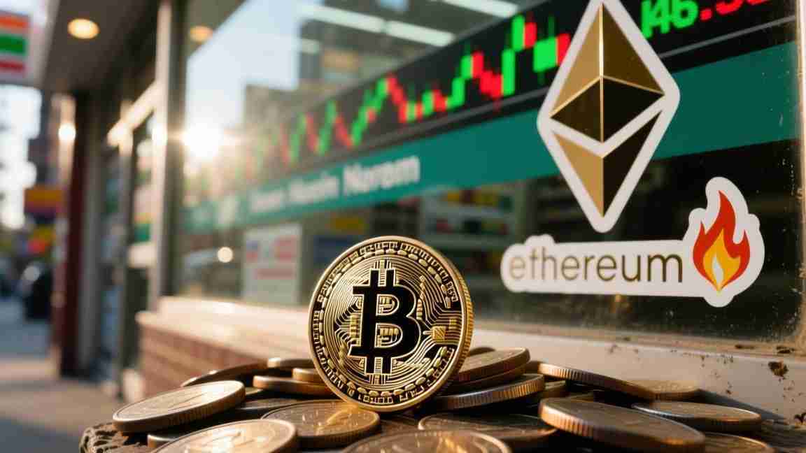 深度剖析,欧易Web3钱包安全吗,新手必看的全方位安全指南