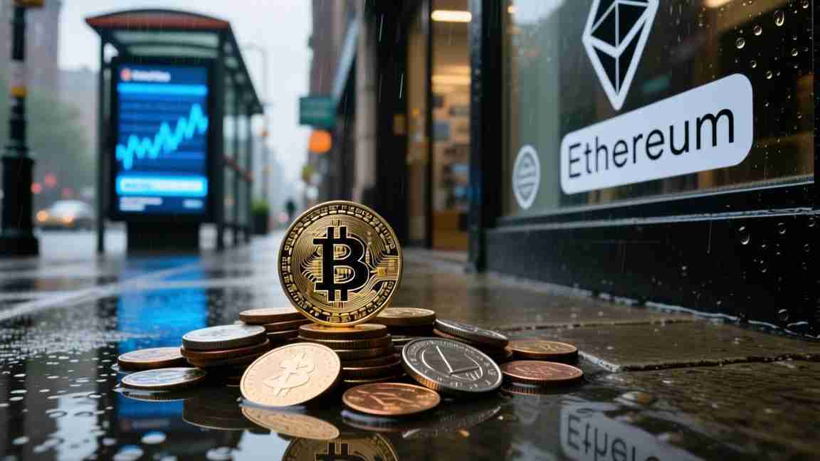 欧义交易所杠杆是多少,全面解析杠杆倍数与使用指南