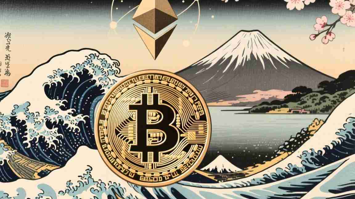 宇宙币/欧义与Web3.0,星际价值互联网的黎明