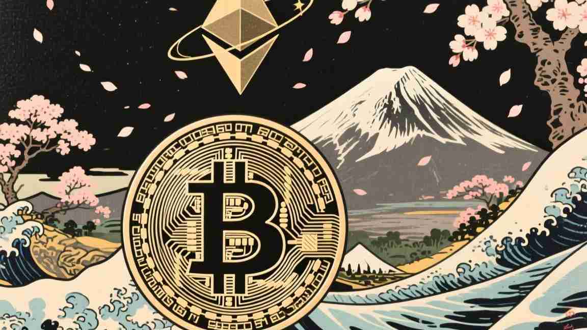 MIRA币打新白名单获取全攻略,从资格到策略,一文读懂