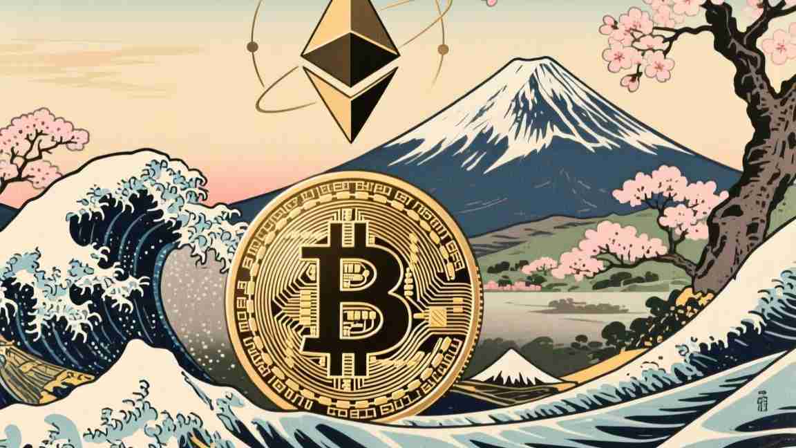 以太坊A11是什么意思,深入解读其内涵与意义