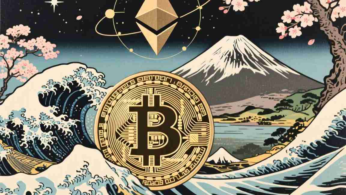 宇宙币/欧义与Web3.0,星际价值互联网的黎明