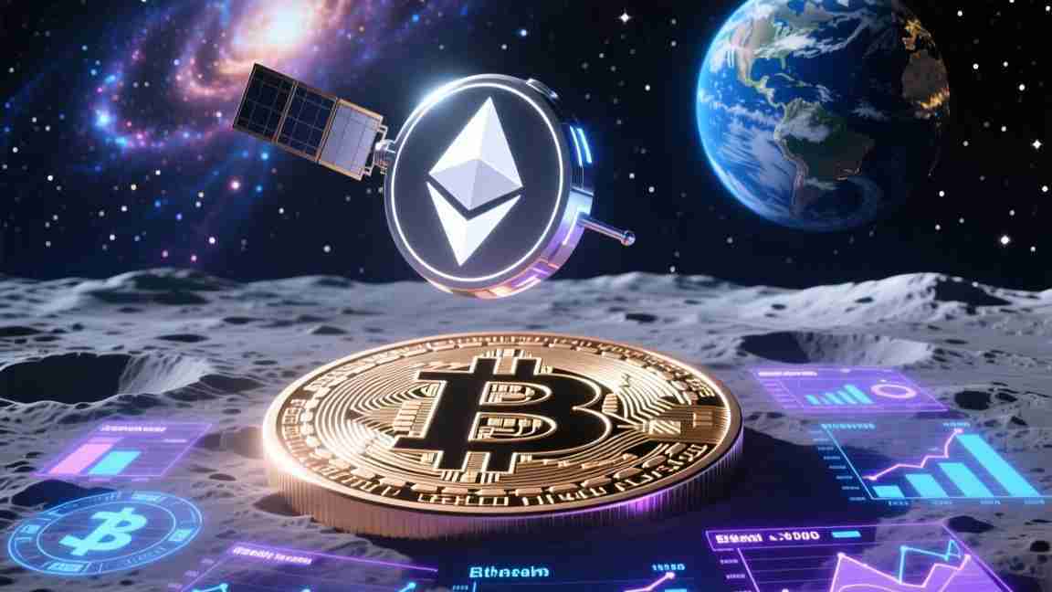 深度剖析,欧易Web3钱包安全吗,新手必看的全方位安全指南