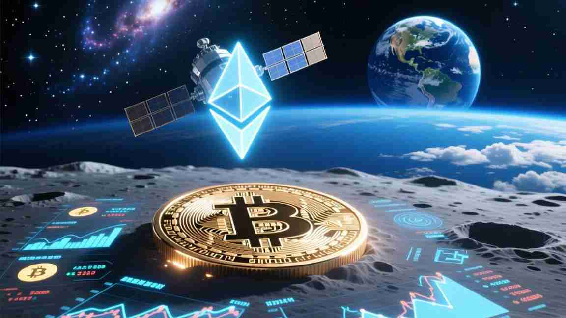 MIRA币打新白名单获取全攻略,从资格到策略,一文读懂