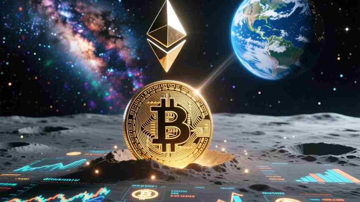 以太坊A11是什么意思,深入解读其内涵与意义