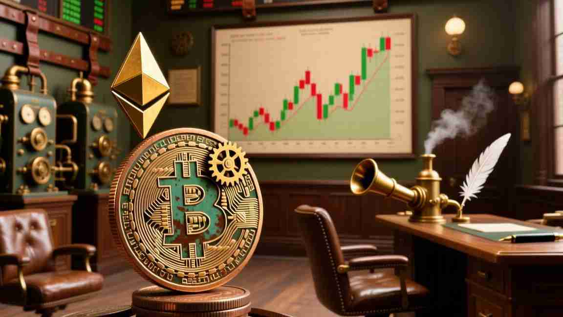 深度剖析,欧易Web3钱包安全吗,新手必看的全方位安全指南