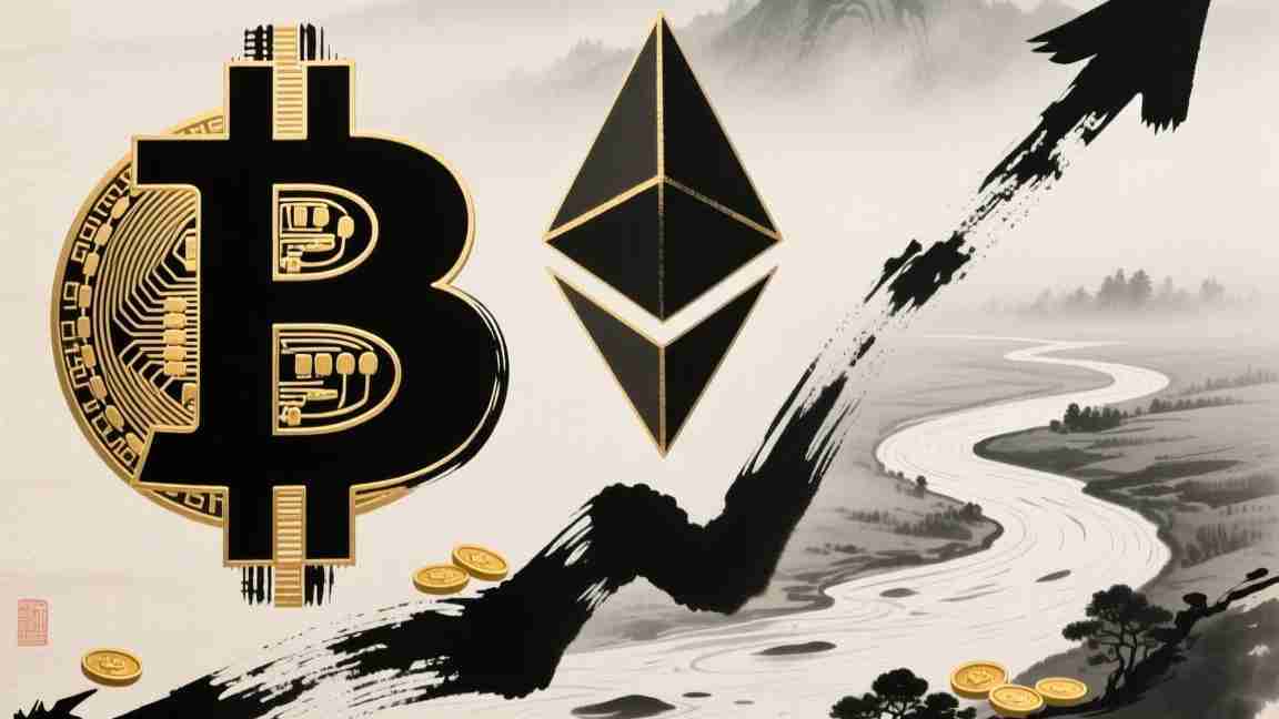 深度解析欧义全球交易所,靠谱吗,适合你吗