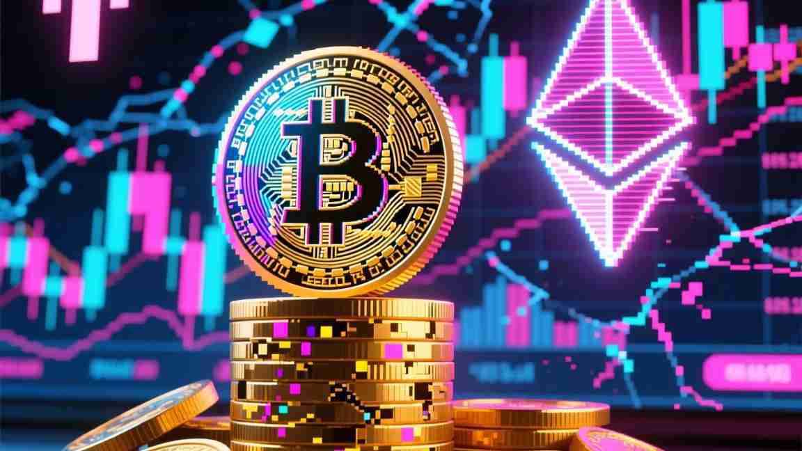 宇宙币/欧义与Web3.0,星际价值互联网的黎明