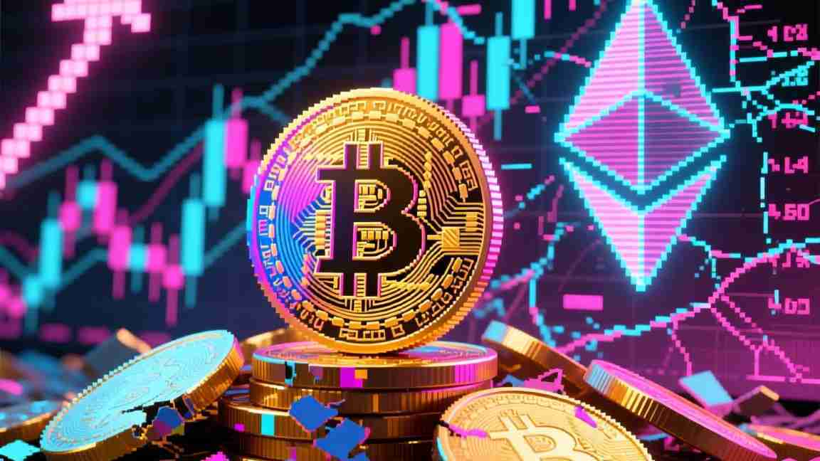 欧义交易所杠杆是多少,全面解析杠杆倍数与使用指南