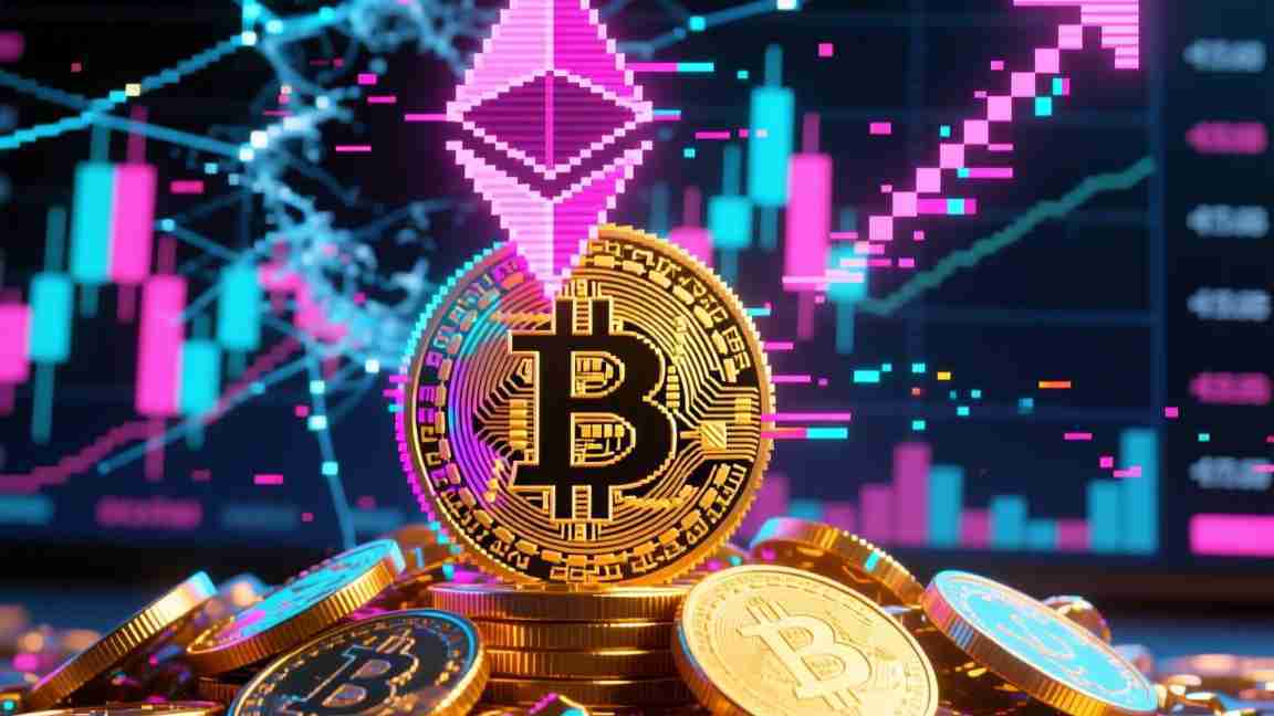 深度剖析,欧易Web3钱包安全吗,新手必看的全方位安全指南