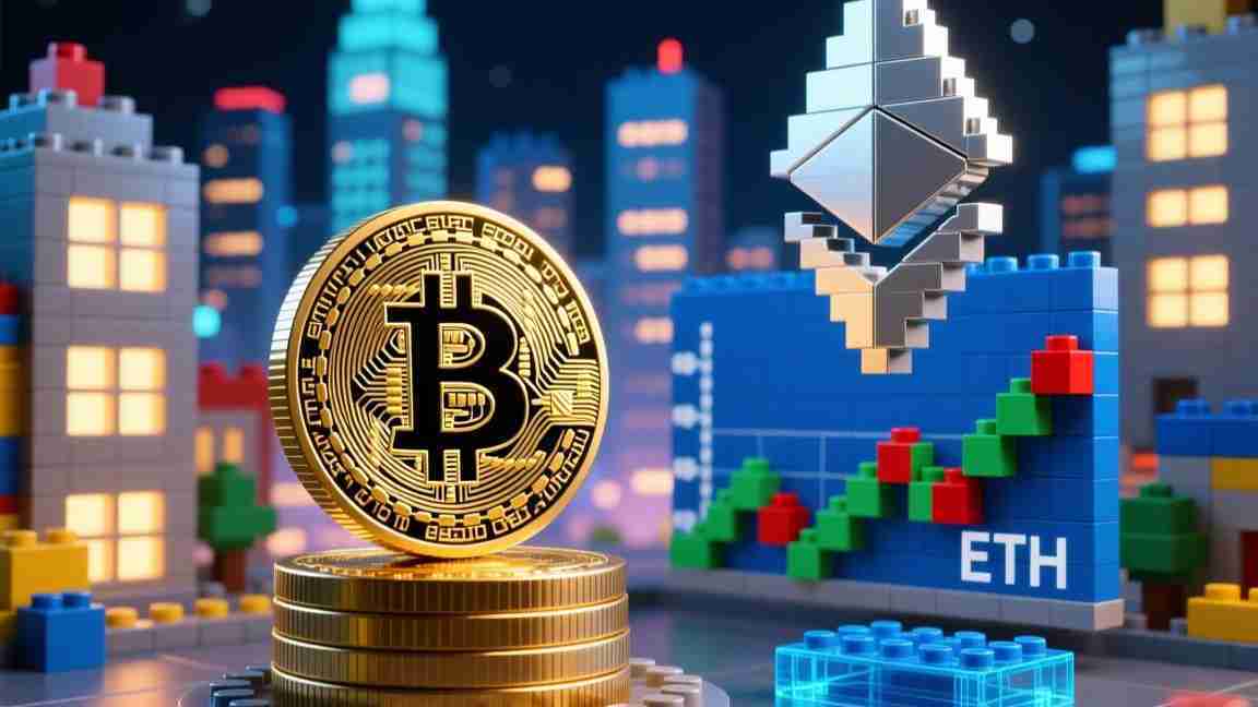 以太坊A11是什么意思,深入解读其内涵与意义