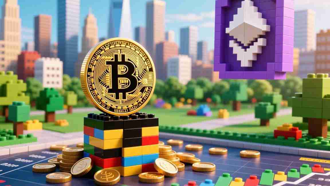 深度剖析,欧易Web3钱包安全吗,新手必看的全方位安全指南