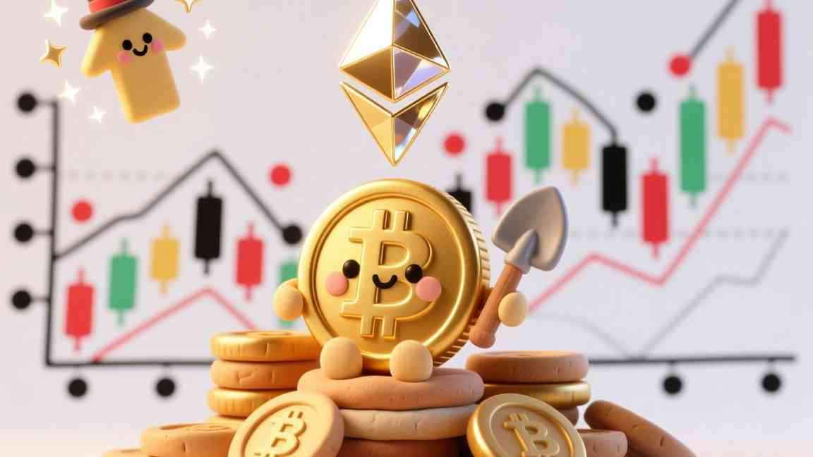 深度解析欧义全球交易所,靠谱吗,适合你吗