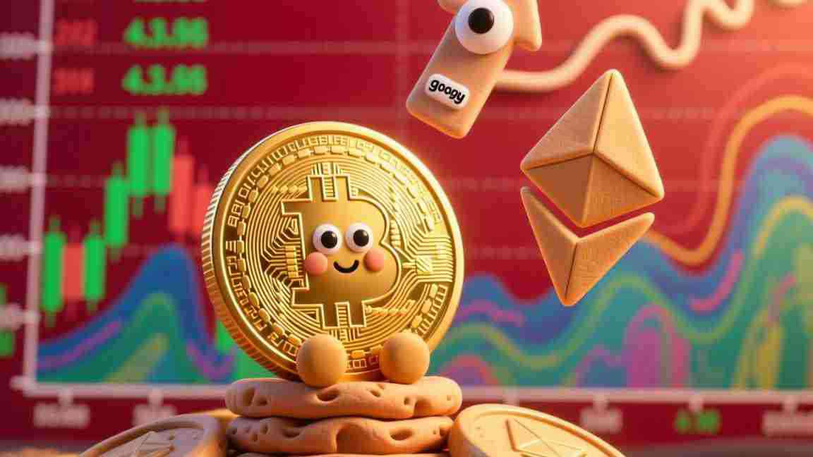 以太坊A11是什么意思,深入解读其内涵与意义