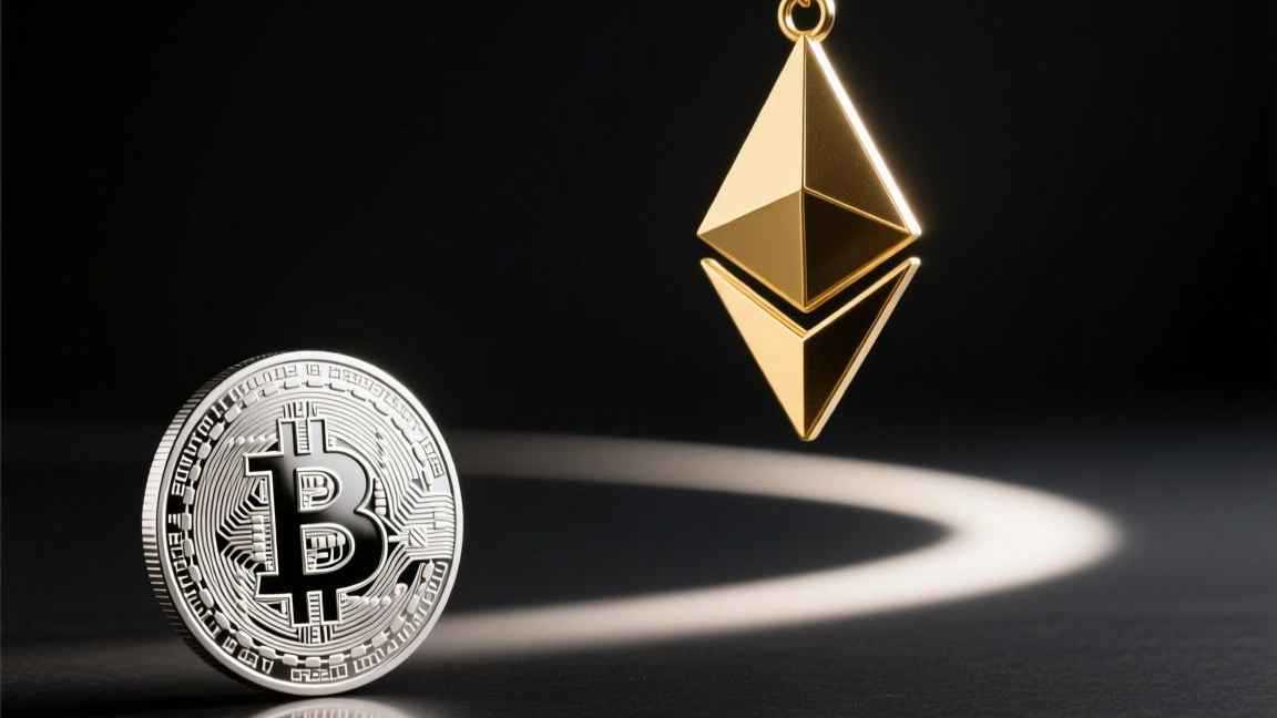 MIRA币打新白名单获取全攻略,从资格到策略,一文读懂