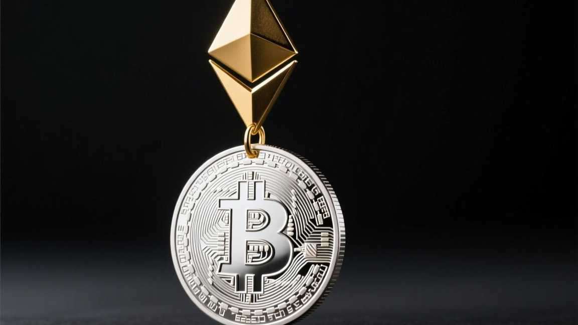 以太坊A11是什么意思,深入解读其内涵与意义