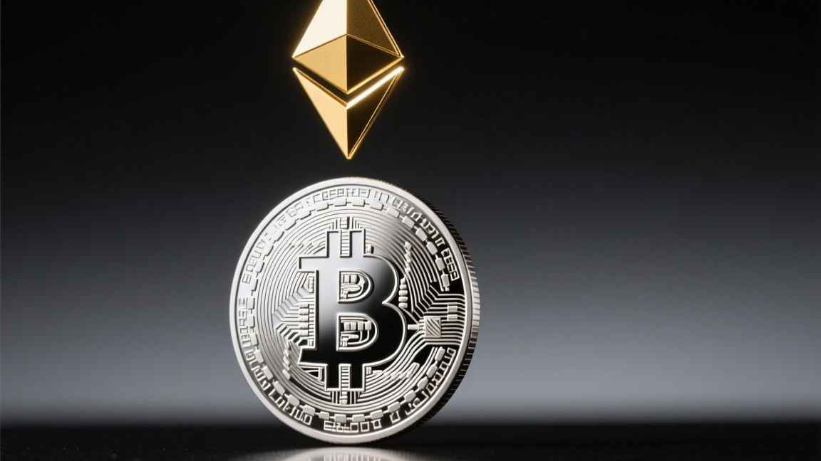 以太坊A11是什么意思,深入解读其内涵与意义