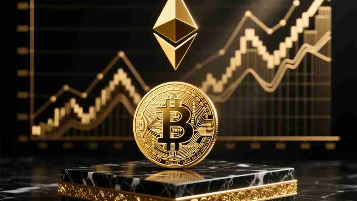 宇宙币/欧义与Web3.0,星际价值互联网的黎明