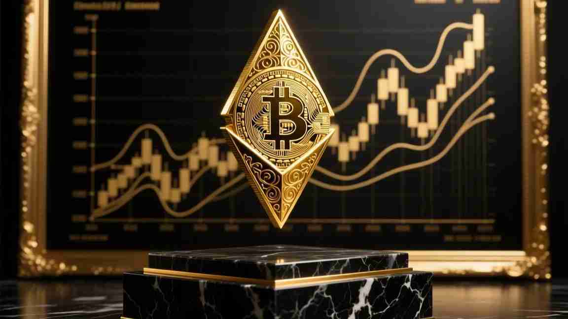 MIRA币打新白名单获取全攻略,从资格到策略,一文读懂