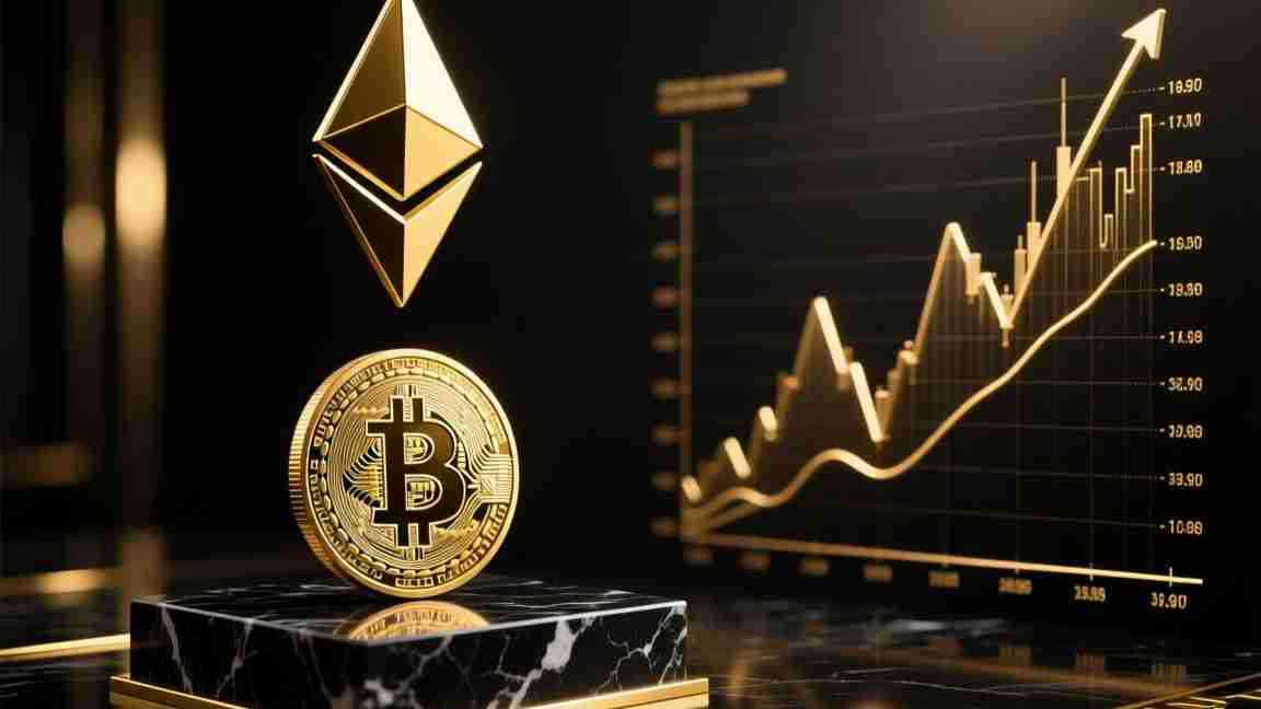 深度剖析,欧易Web3钱包安全吗,新手必看的全方位安全指南