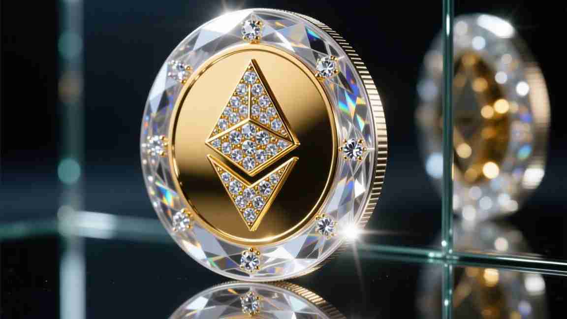 MIRA币打新白名单获取全攻略,从资格到策略,一文读懂