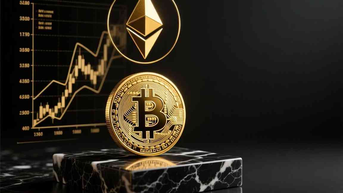 欧义交易所杠杆是多少,全面解析杠杆倍数与使用指南